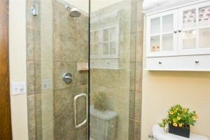 Manitou Lodge By Telluride Alpine Lodging Екстер'єр фото