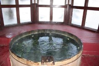 Manitou Lodge By Telluride Alpine Lodging Екстер'єр фото